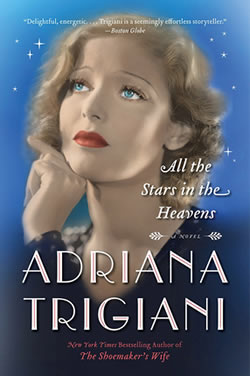 Adriana-Trigiani3