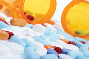 richmonds-opiod-crisis