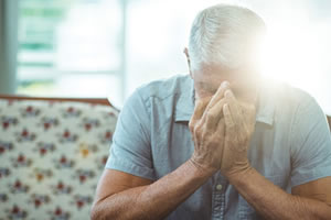 to-worry-or-not-to-worry