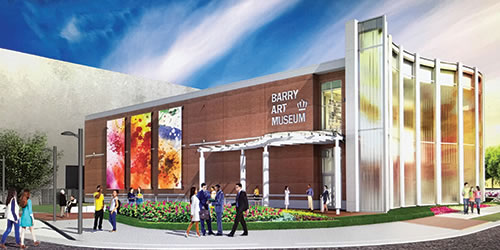 inspiration-for-a-new-generation2