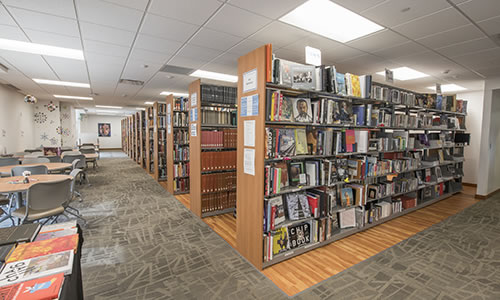 inspiration-for-a-new-generation3